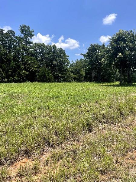 21900 N Luther Rd, Luther, OK 73054