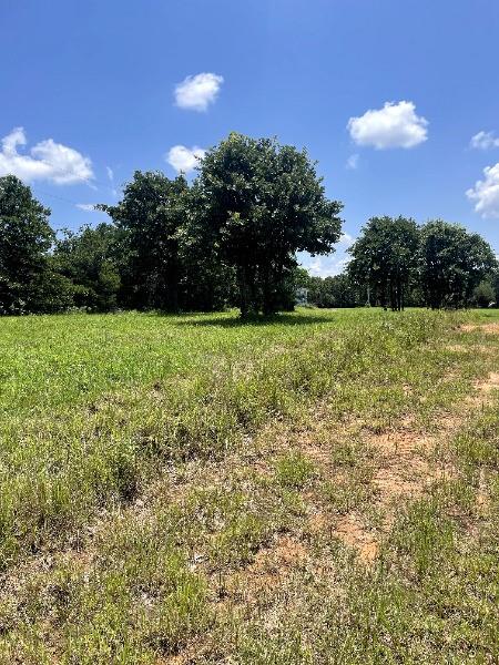 21900 N Luther Rd, Luther, OK 73054