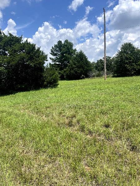 21900 N Luther Rd, Luther, OK 73054