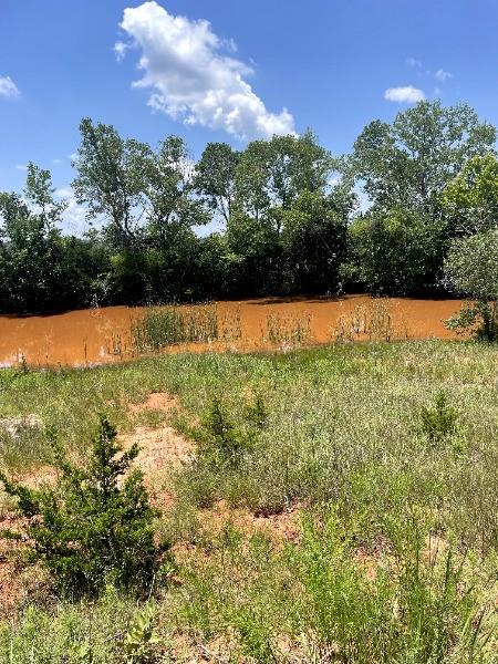 21900 N Luther Rd, Luther, OK 73054