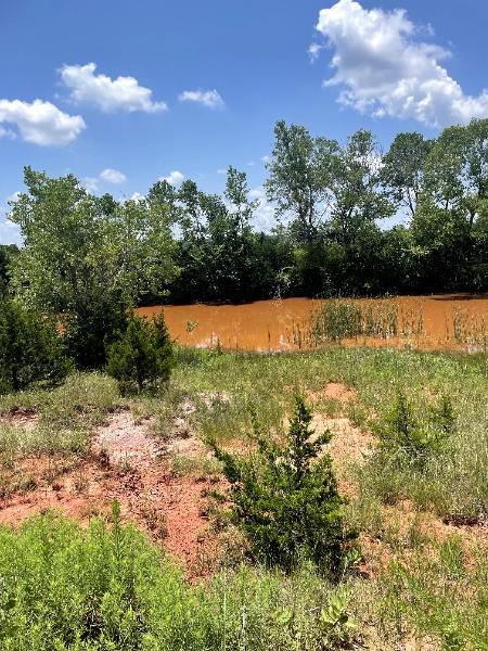 21900 N Luther Rd, Luther, OK 73054