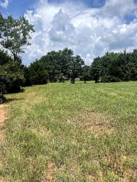 21900 N Luther Rd, Luther, OK 73054