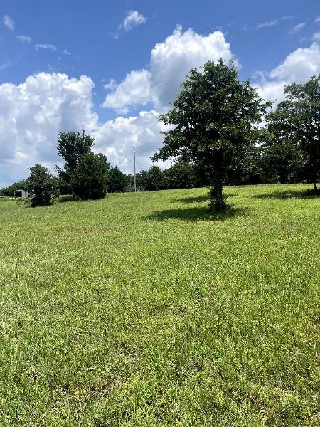 21900 N Luther Rd, Luther, OK 73054