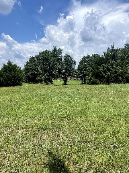 21900 N Luther Rd, Luther, OK 73054