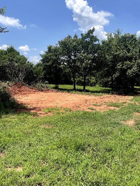 21900 N Luther Rd, Luther, OK 73054