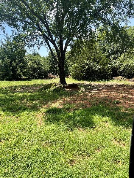 21900 N Luther Rd, Luther, OK 73054