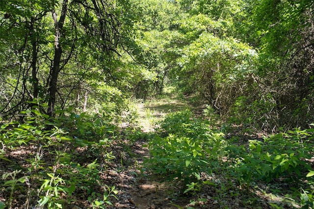 11541 N Triple X Rd, Jones, OK 73049