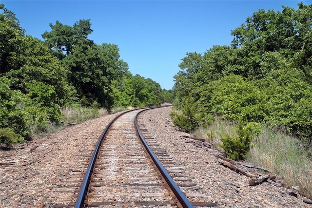 11541 N Triple X Rd, Jones, OK 73049