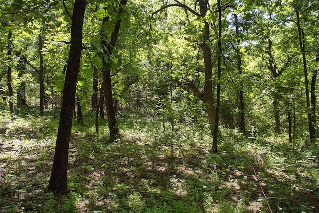 11541 N Triple X Rd, Jones, OK 73049