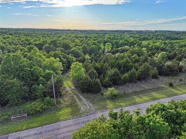 11541 N Triple X Rd, Jones, OK 73049