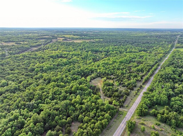 11541 N Triple X Rd, Jones, OK 73049