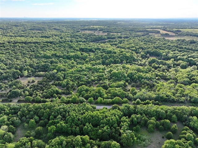 11541 N Triple X Rd, Jones, OK 73049