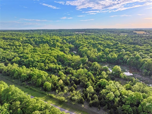 11541 N Triple X Rd, Jones, OK 73049