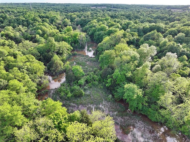 11541 N Triple X Rd, Jones, OK 73049
