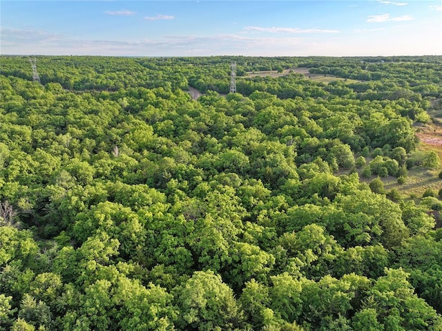 11541 N Triple X Rd, Jones, OK 73049