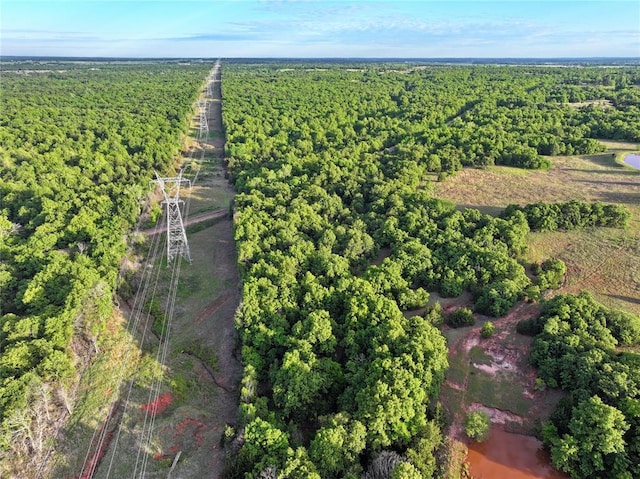 11541 N Triple X Rd, Jones, OK 73049
