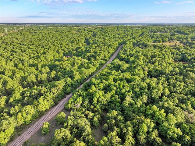 11541 N Triple X Rd, Jones, OK 73049