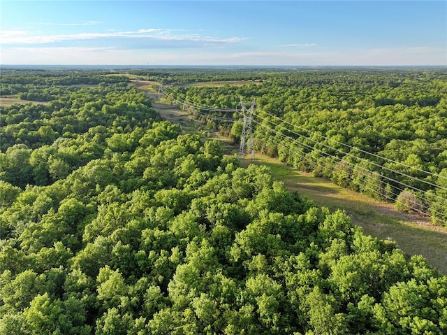 11541 N Triple X Rd, Jones, OK 73049