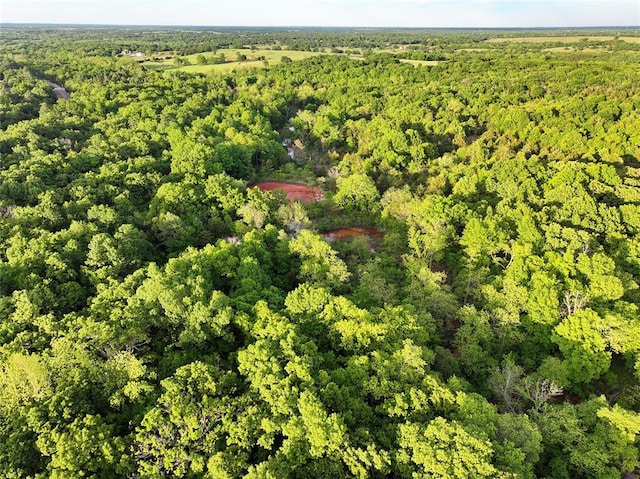 11541 N Triple X Rd, Jones, OK 73049