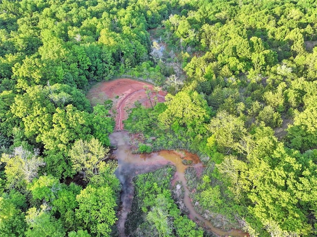 11541 N Triple X Rd, Jones, OK 73049