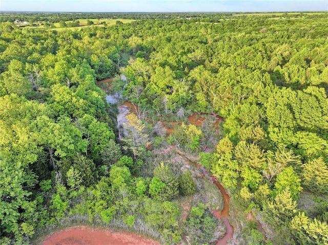 11541 N Triple X Rd, Jones, OK 73049