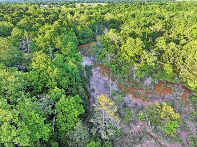 11541 N Triple X Rd, Jones, OK 73049