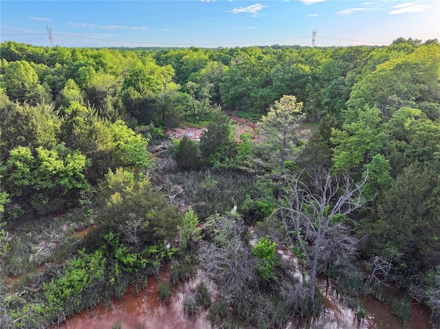 11541 N Triple X Rd, Jones, OK 73049