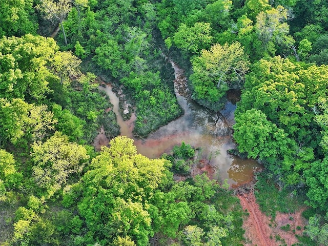 11541 N Triple X Rd, Jones, OK 73049