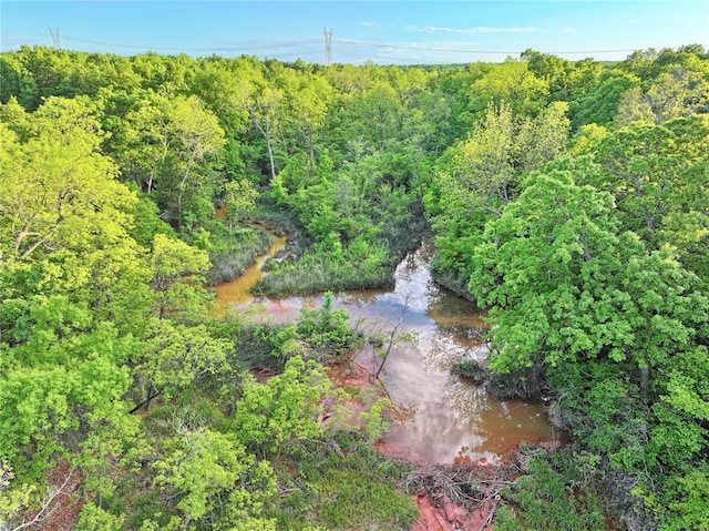 11541 N Triple X Rd, Jones, OK 73049