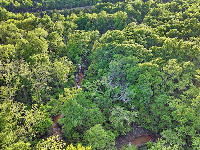 11541 N Triple X Rd, Jones, OK 73049