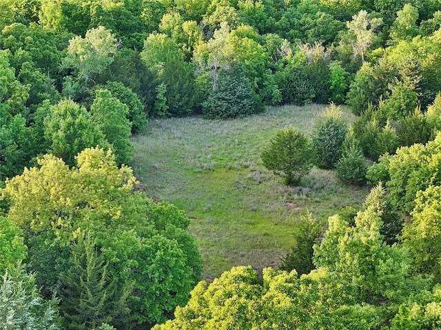11541 N Triple X Rd, Jones, OK 73049