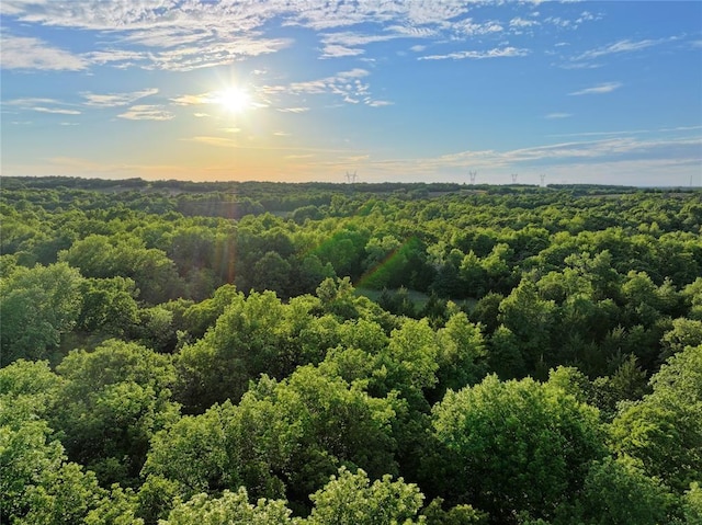 11541 N Triple X Rd, Jones, OK 73049