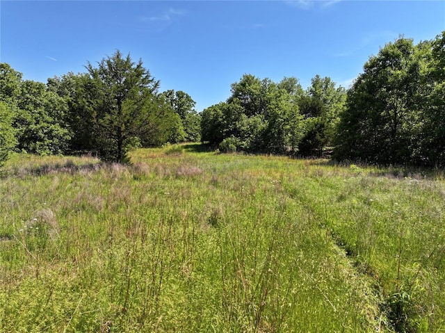 11541 N Triple X Rd, Jones, OK 73049