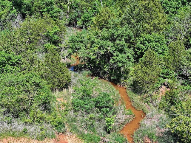 11541 N Triple X Rd, Jones, OK 73049