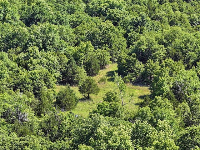 11541 N Triple X Rd, Jones, OK 73049