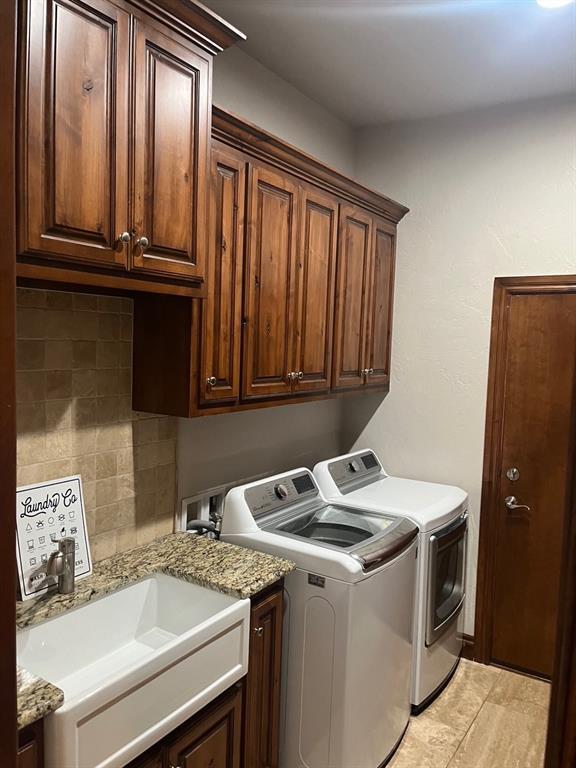 17817 Prairie Sky Way, Edmond, OK 73012 - photo 11