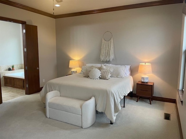 17817 Prairie Sky Way, Edmond, OK 73012 - photo 14