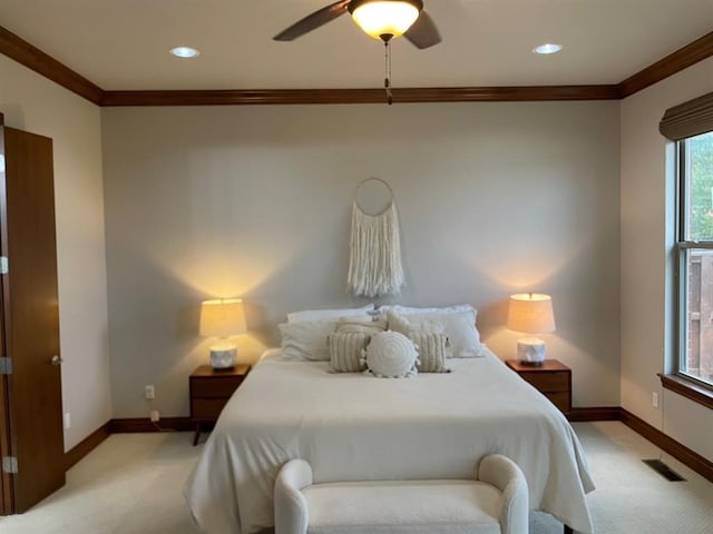 17817 Prairie Sky Way, Edmond, OK 73012 - photo 15