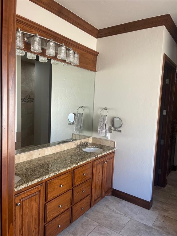 17817 Prairie Sky Way, Edmond, OK 73012 - photo 17