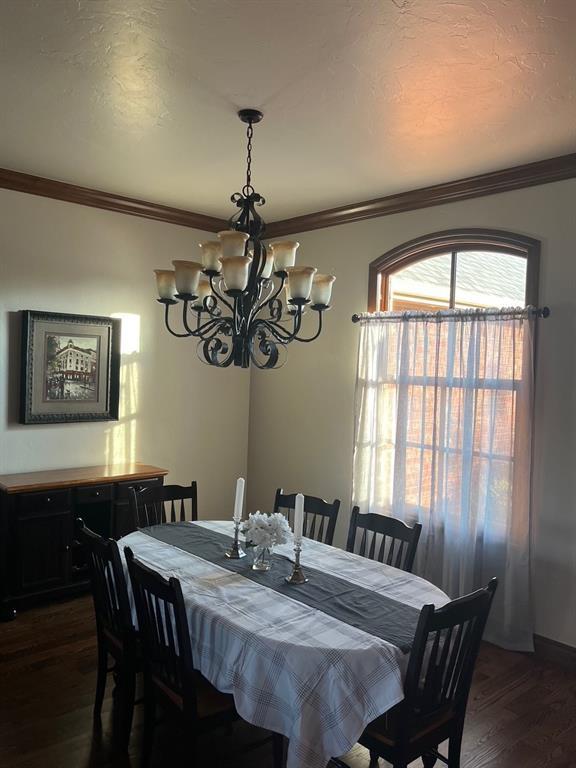 17817 Prairie Sky Way, Edmond, OK 73012 - photo 19