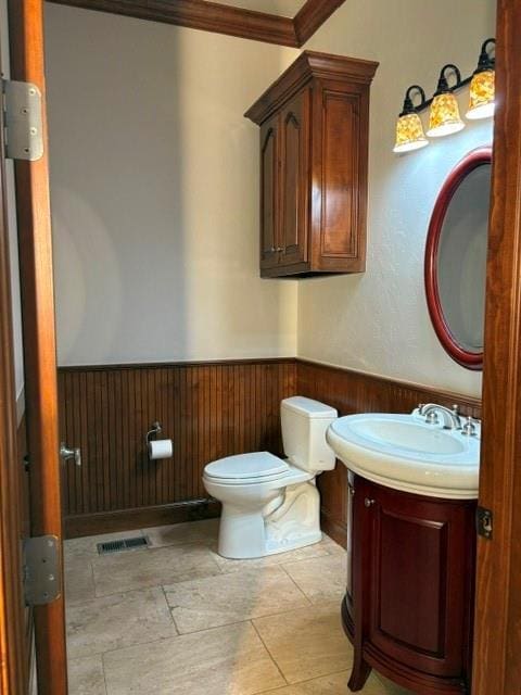 17817 Prairie Sky Way, Edmond, OK 73012 - photo 10