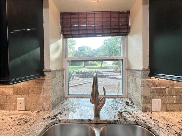 44303 Hardesty Rd, Shawnee, OK 74801 - photo 10