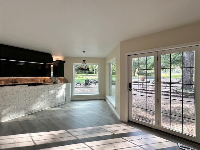 44303 Hardesty Rd, Shawnee, OK 74801 - photo 12