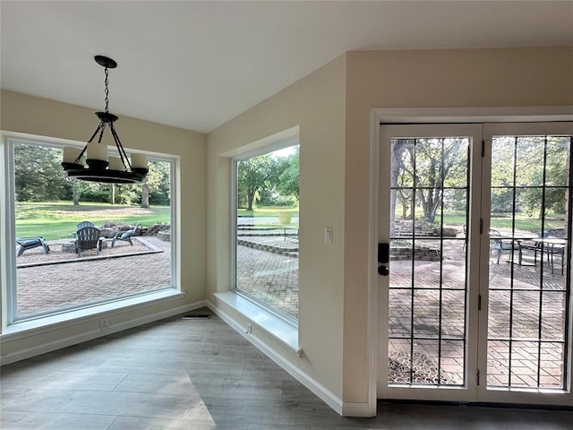 44303 Hardesty Rd, Shawnee, OK 74801 - photo 14