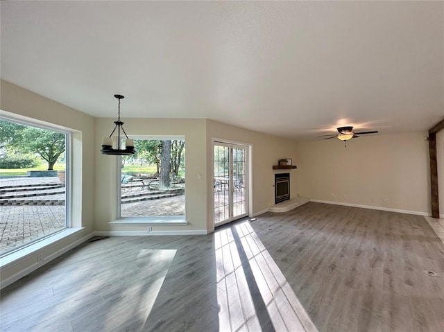 44303 Hardesty Rd, Shawnee, OK 74801 - photo 16