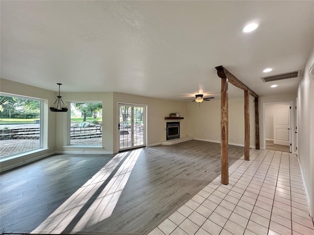 44303 Hardesty Rd, Shawnee, OK 74801 - photo 20