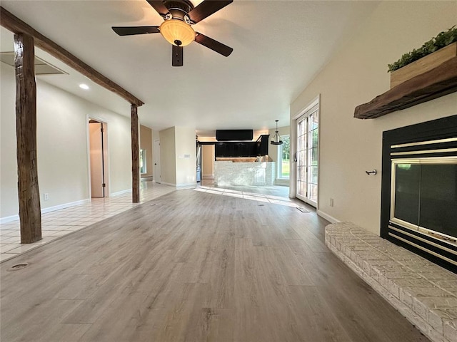 44303 Hardesty Rd, Shawnee, OK 74801 - photo 21