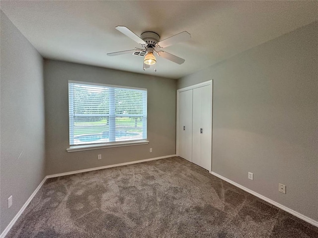 44303 Hardesty Rd, Shawnee, OK 74801 - photo 33