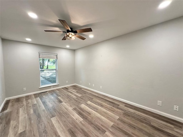 44303 Hardesty Rd, Shawnee, OK 74801 - photo 35