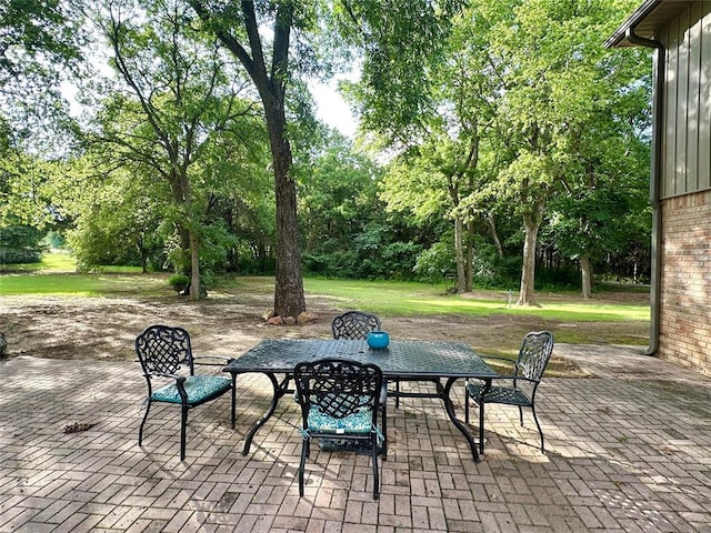 44303 Hardesty Rd, Shawnee, OK 74801 - photo 40